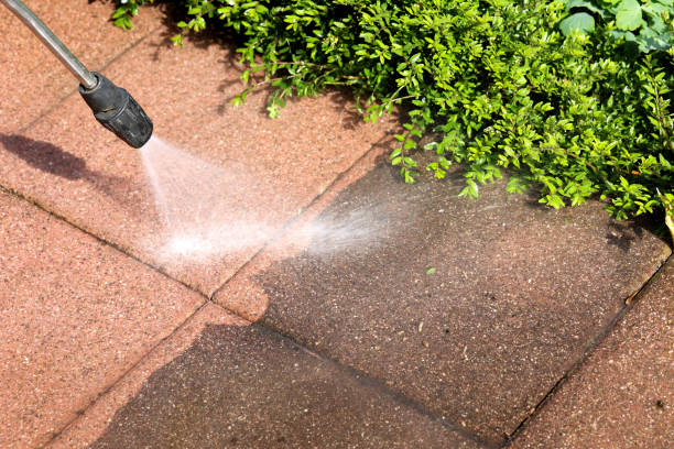 Best Local Pressure Washing Services  in Blackhawk, CA